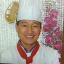 우슴터 이미지