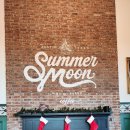 Summer Moon 홀리데이 스페셜 커피 ☕️ 크리스마스 🎄 🎅 쿠키맛 등 이미지