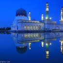 코타키나발루 자유여행, 항공권부터 여행 팁까지 한번에!코타키나발루 배낭여행 이미지