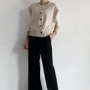 제이코코 이미지