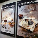 미스터브라우니 이미지