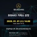 앤드(AND) 이미지