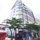 큰나무정형외과의원 이미지