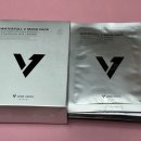 드보라메디컬코스메틱 이미지