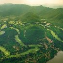 드래곤힐스pc방 이미지