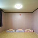 타임(TIME) 이미지