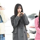 심플리즈
