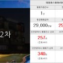 뱅크에이스공인중개사사무소 네이버블로그