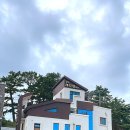 장호항바다랑펜션 이미지