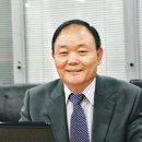한길인력 이미지