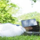 분당-247 이미지