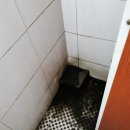 (주)우성프로세스 이미지