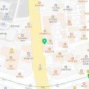 세븐스타 코인노래연습장 구의역점 이미지