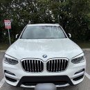 🚙 2019 BMW X3 xDrive30i 이미지