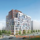 진성프라자 이미지