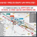 신안동8 이미지