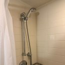 Delta Hotel 이미지