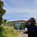 성산가는길 민박 이미지