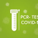 법률센터노동조합 | PCR 음성. 항원 양성일 때 산재 신청 가능할까? (의료 기록 중요성, 판례 분석, 신청 절차)