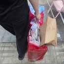 (주)케이바이오팜스 | 10월 일산 킨텍스 코베 베이비페어 후기, 아기용품 정리, 빨래 지옥 끝나긴 하는 거겠지