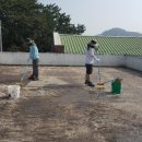 충일목장 이미지