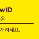 라비나헤어샵 이미지