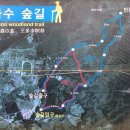 구보목장 이미지