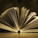 목포애향초등학교 이미지