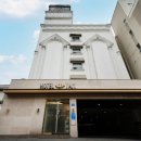 호텔얌 광주구시청점 이미지