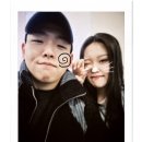 24.01.23-24.01.26 대천 데이트(라고하고 먹부림)