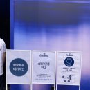 세븐일레븐 압구정로데오본점 이미지