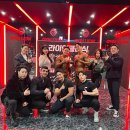 짐라이언피트니스 수내역점 | 헬스장주차및가격정보[성남분당구짐라이언피트니스수내역1호점]