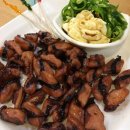 한양여성사우나 이미지