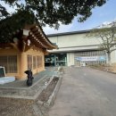 중문골프연습장 이미지