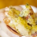 뉴욕바닷가재 이미지