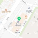 지안SMP아카데미 이미지