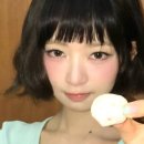 싹뚝머리 Hair