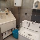 잇츠그루밍타임 서초점 이미지