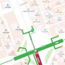 오렌즈강남역지하쇼핑센터점 이미지