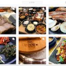 인천공항제2여객터미널1층서측 이미지