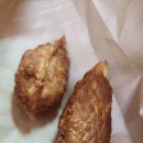 장차로 5번길 | 고촌/풍무 혼밥 오늘 뭐 시켜먹지? - 은행나무집 김치찌개, 반올림 피자, 역전우동, 베이컬로지 등