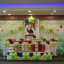 명진부페 이미지