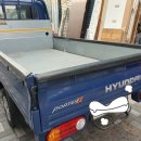 영주적재함특장 이미지