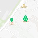 고림하나로약국 이미지