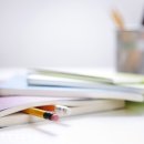 [자격증 취득과정] 방과후지도사(6) 네이버블로그