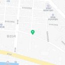 원조아구가든 이미지