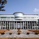 인하대학교 이미지