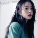 아름다움 - 안산시 단원구 | 아름다움