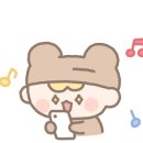 오렌짐 산성역점 이미지