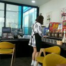 좋은하루주유소 이미지